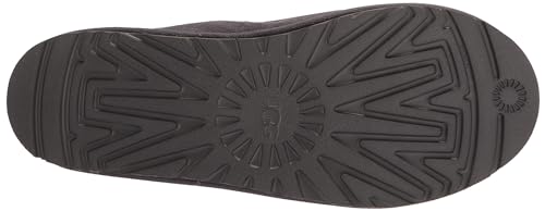 UGG Men's Tasman Slipper