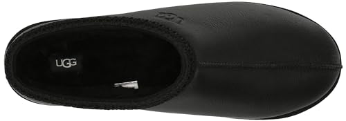 UGG Men's Tasman Slipper