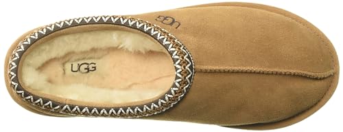 UGG Men's Tasman Slipper