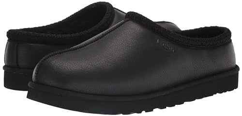 UGG Men's Tasman Slipper