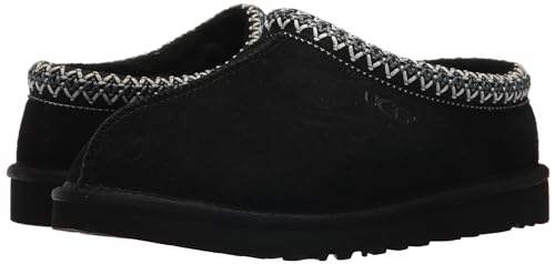 UGG Men's Tasman Slipper