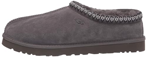 UGG Men's Tasman Slipper