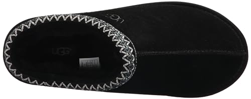 UGG Men's Tasman Slipper