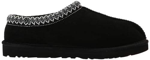 UGG Men's Tasman Slipper