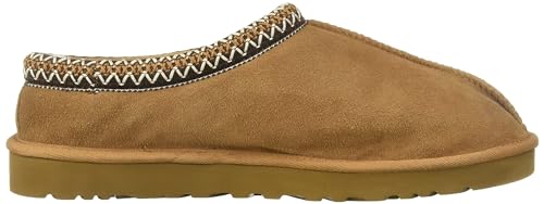 UGG Men's Tasman Slipper