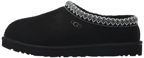 UGG Men's Tasman Slipper