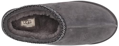 UGG Men's Tasman Slipper