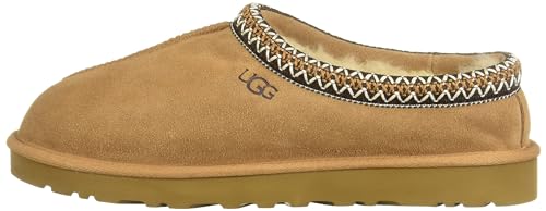 UGG Men's Tasman Slipper