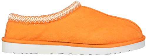 UGG Men's Tasman Slipper