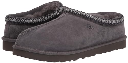 UGG Men's Tasman Slipper