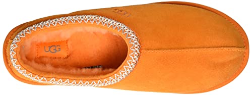 UGG Men's Tasman Slipper