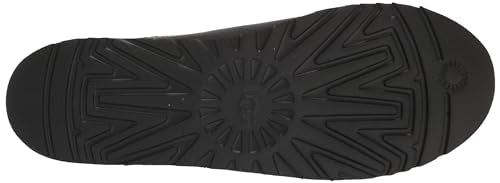 UGG Men's Tasman Slipper