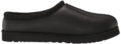 UGG Men's Tasman Slipper