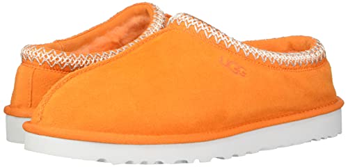 UGG Men's Tasman Slipper