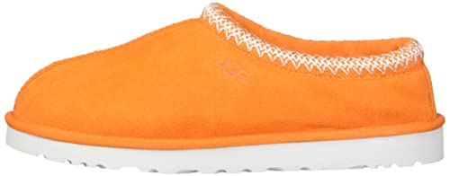 UGG Men's Tasman Slipper