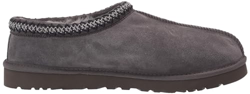 UGG Men's Tasman Slipper