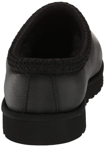 UGG Men's Tasman Slipper