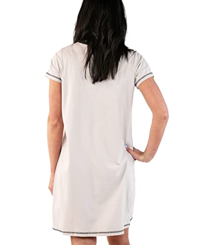 Lazy One Women's Nightgown