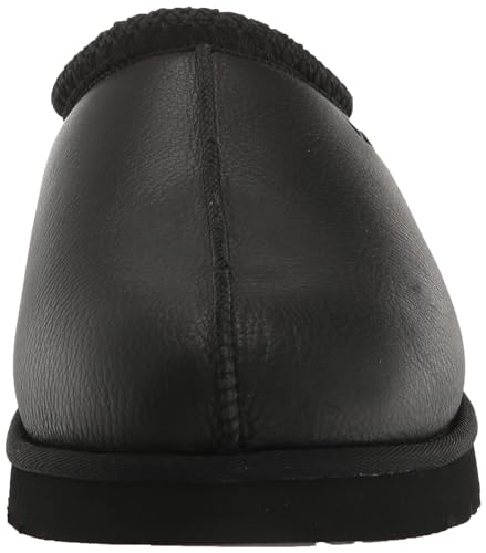 UGG Men's Tasman Slipper