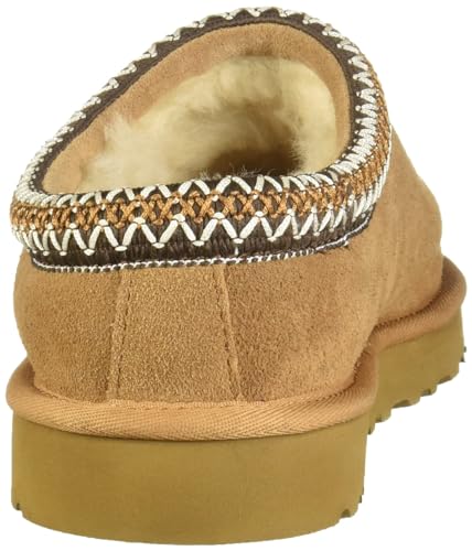 UGG Men's Tasman Slipper