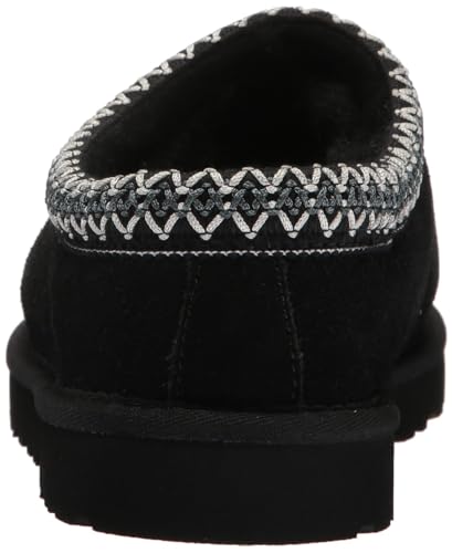 UGG Men's Tasman Slipper