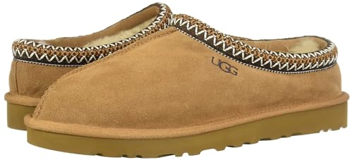 UGG Men's Tasman Slipper