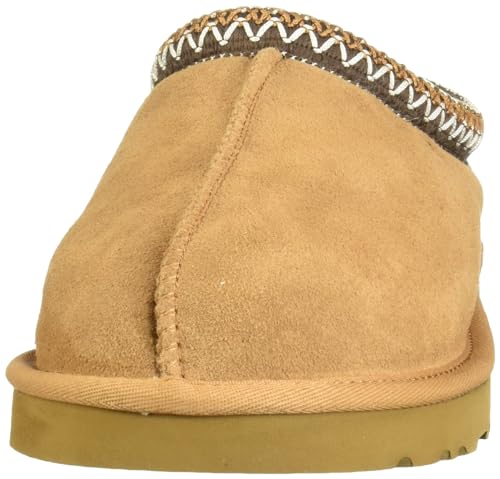 UGG Men's Tasman Slipper