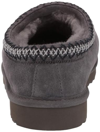 UGG Men's Tasman Slipper