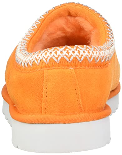 UGG Men's Tasman Slipper