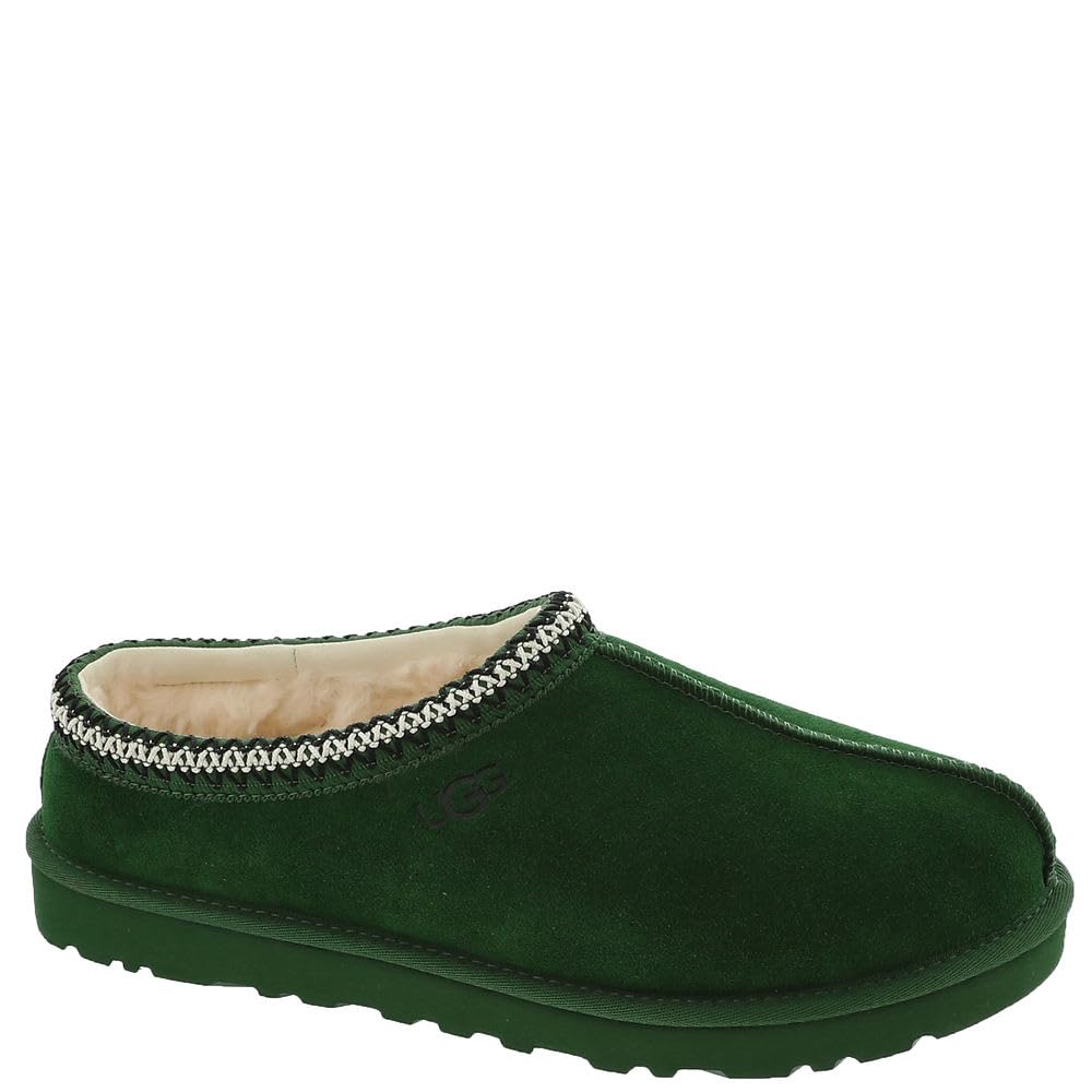 UGG Men's Tasman Slipper