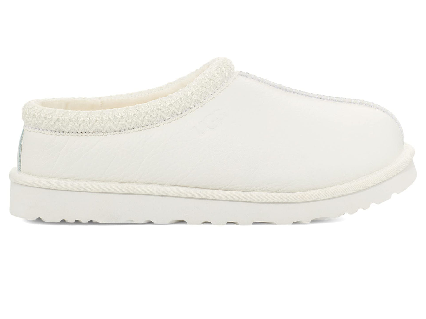 UGG Men's Tasman Slipper