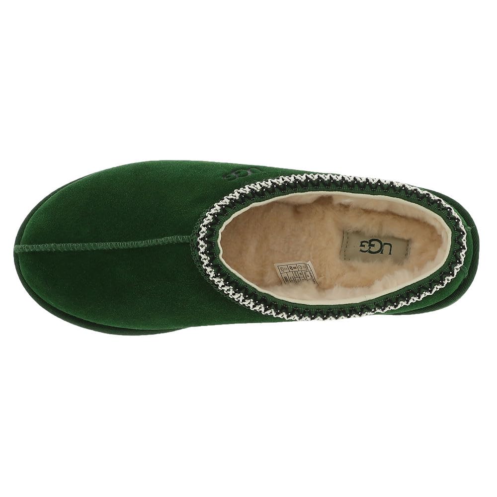 UGG Men's Tasman Slipper