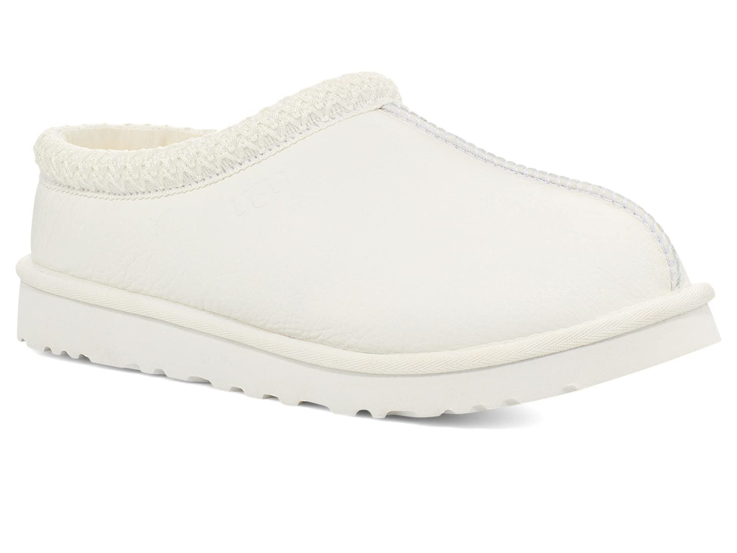 UGG Men's Tasman Slipper