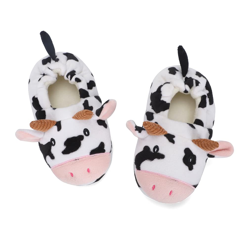 KAKU NANU Kids Slippers