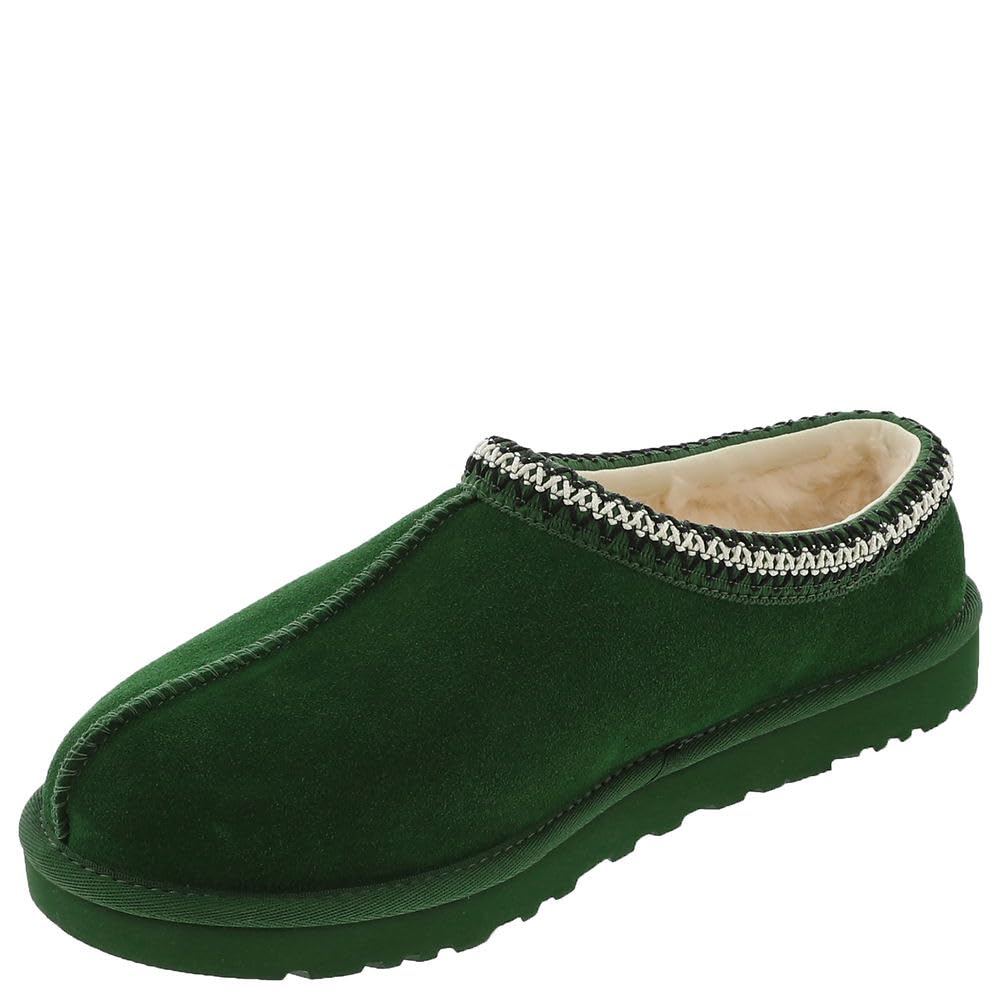 UGG Men's Tasman Slipper