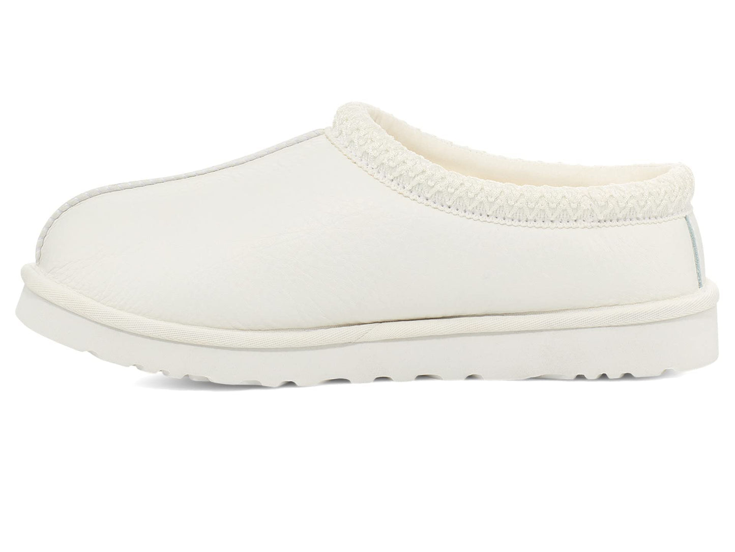 UGG Men's Tasman Slipper