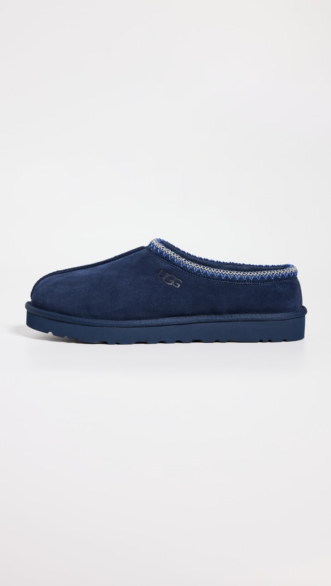 UGG Men's Tasman Slipper