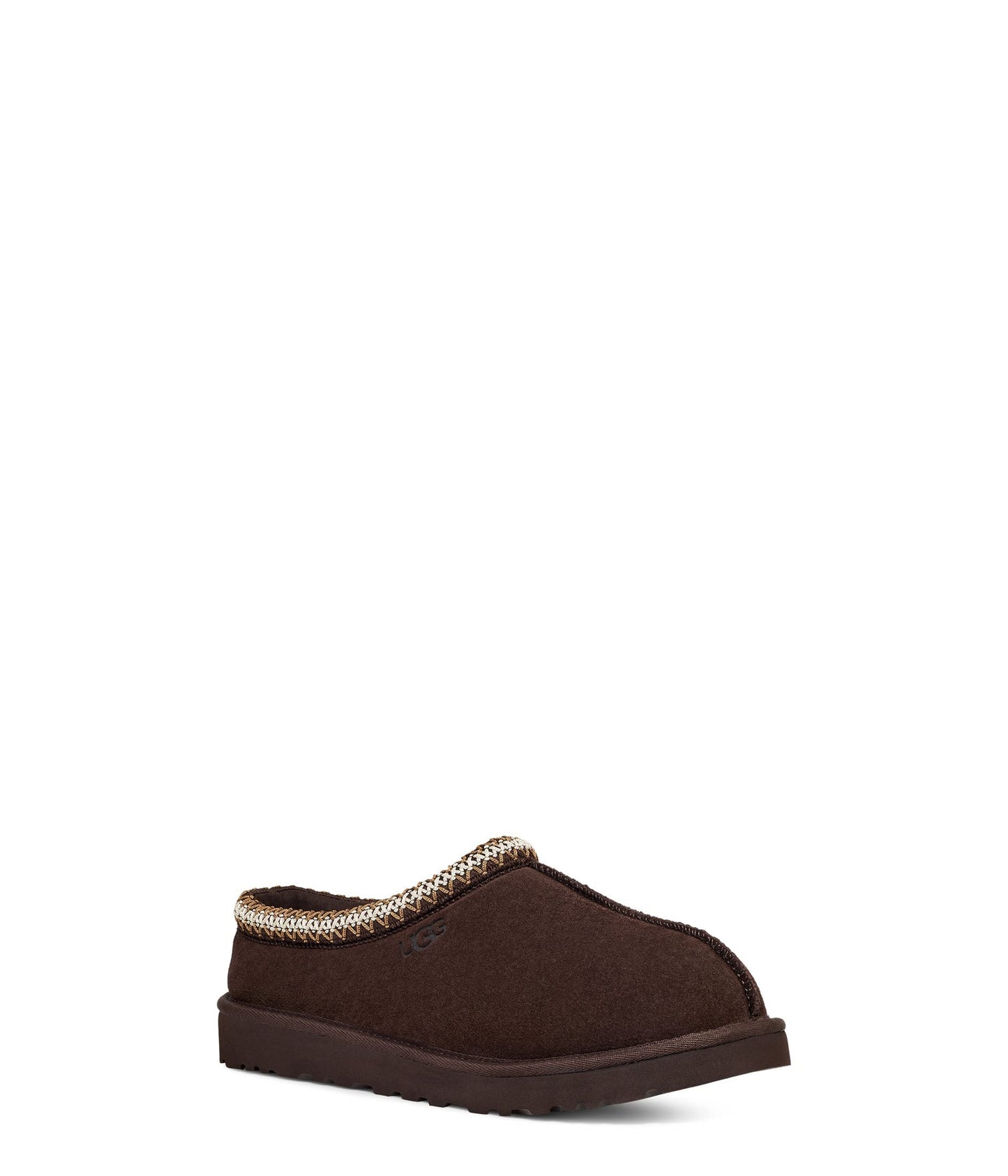 UGG Men's Tasman Slipper