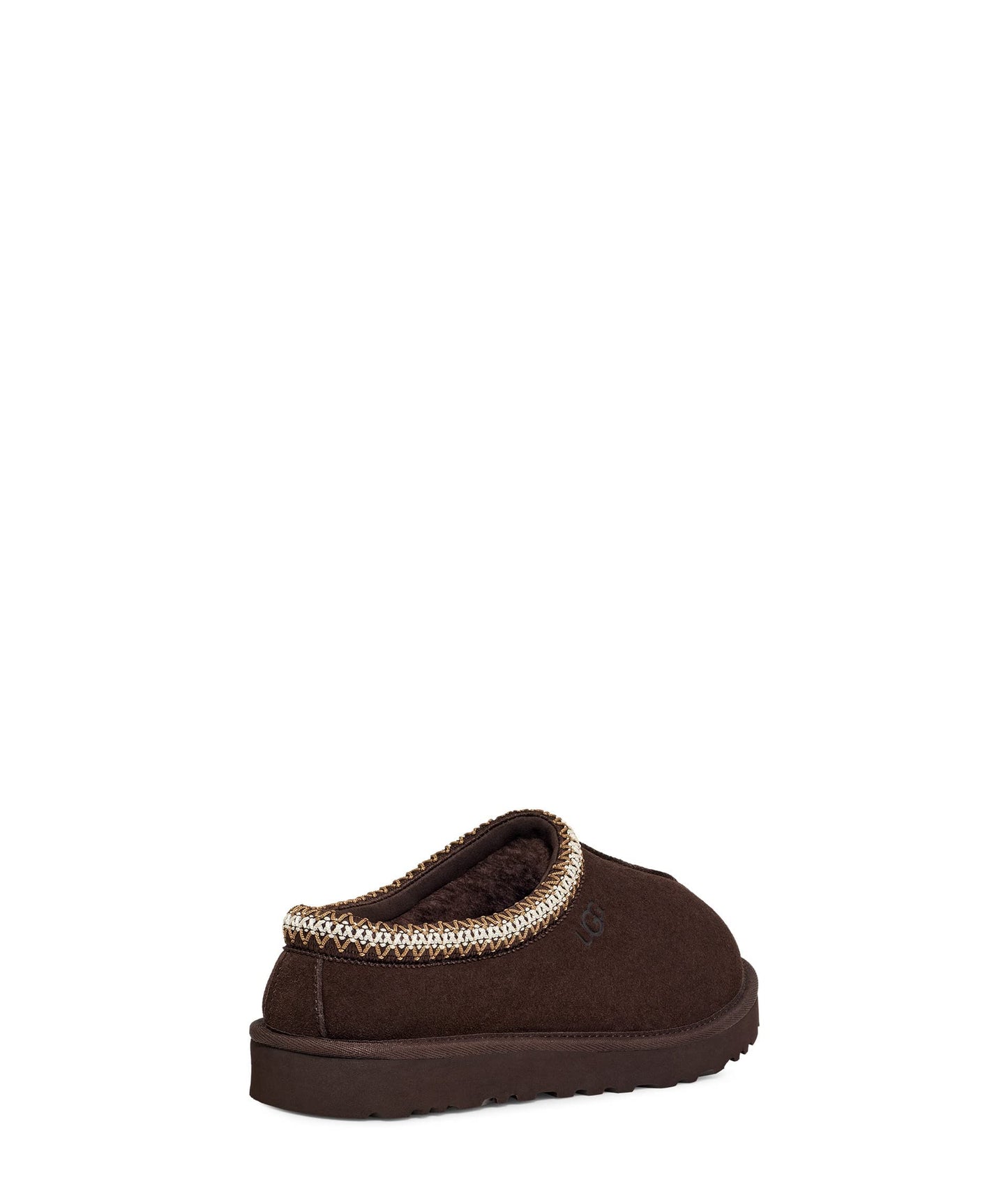 UGG Men's Tasman Slipper