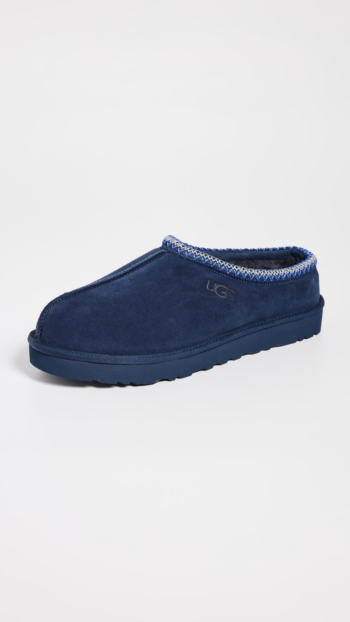 UGG Men's Tasman Slipper