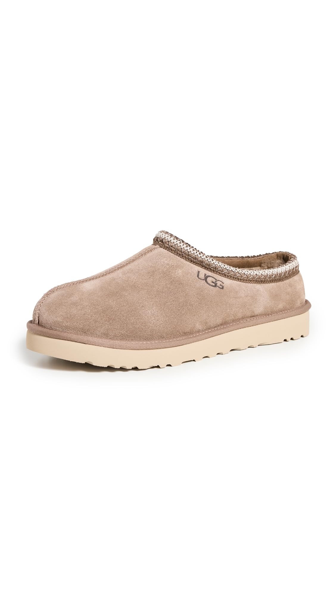 UGG Men's Tasman Slipper