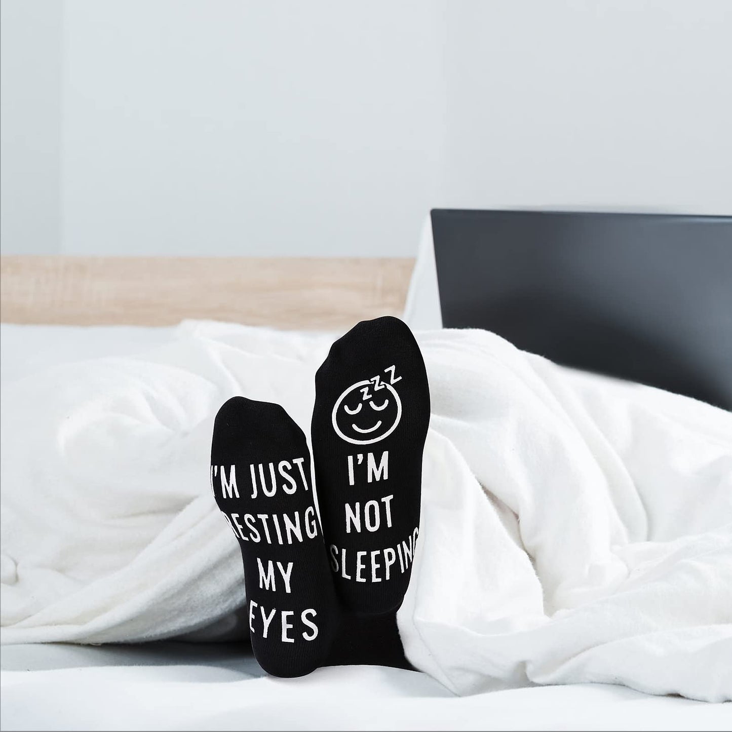 Funny Novelty Socks