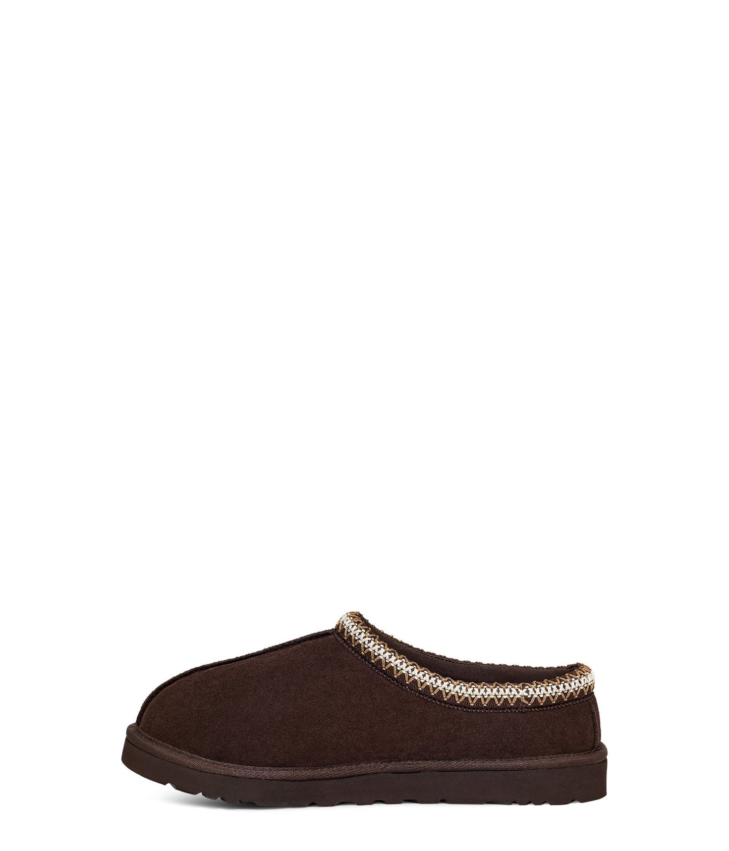 UGG Men's Tasman Slipper