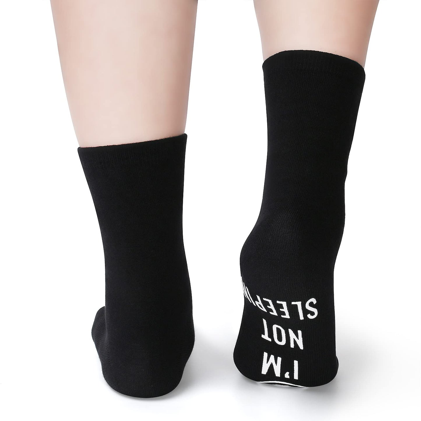 Funny Novelty Socks