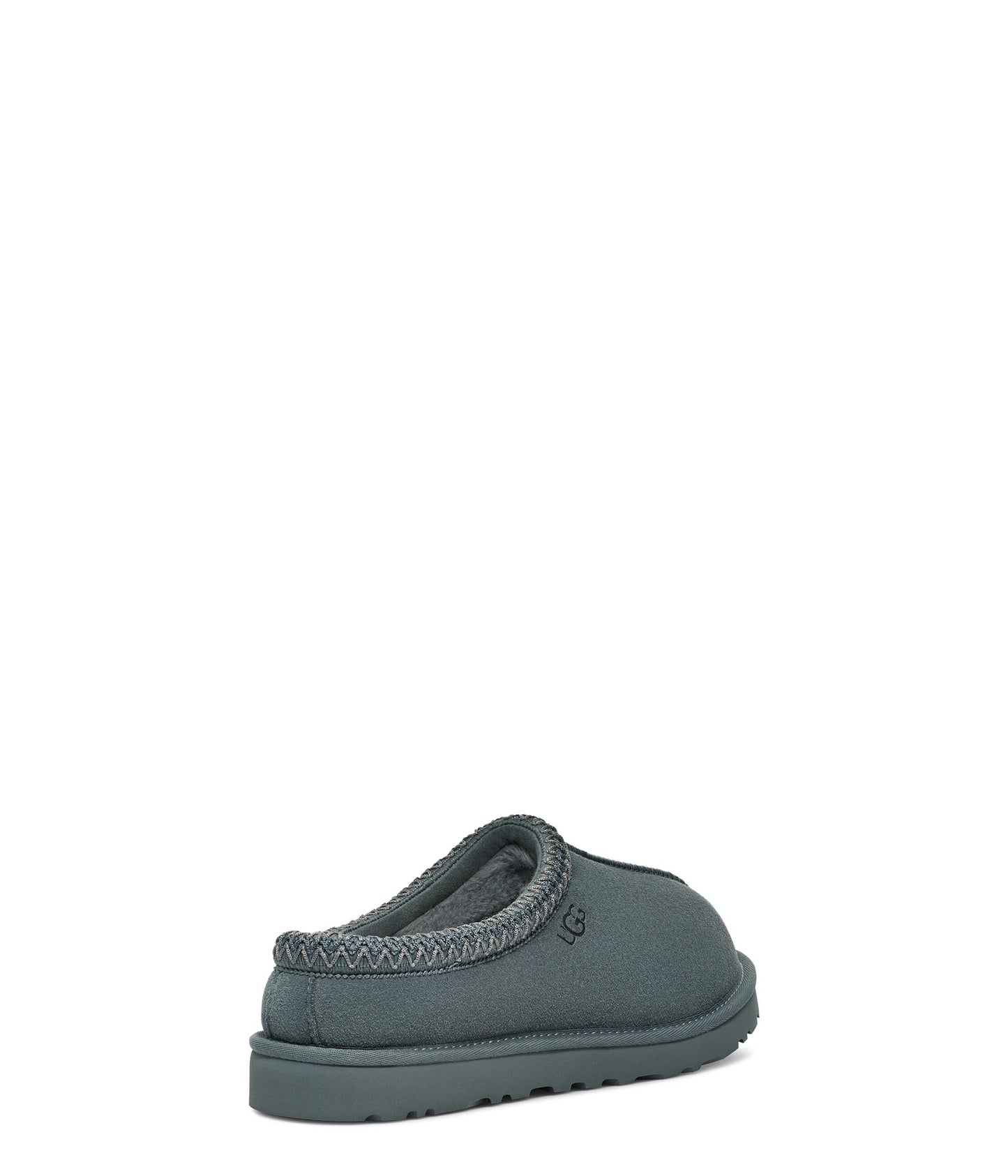 UGG Men's Tasman Slipper