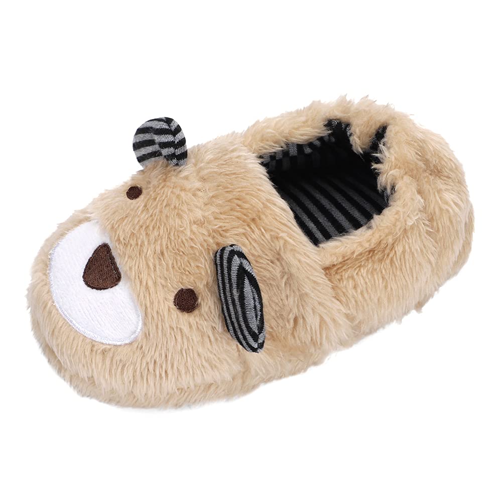 KAKU NANU Kids Slippers