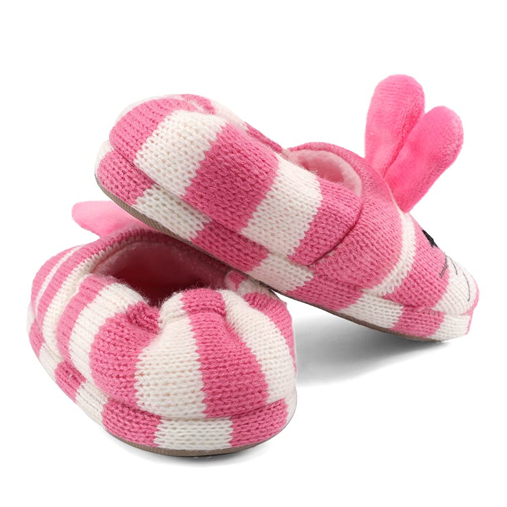 KAKU NANU Kids Slippers