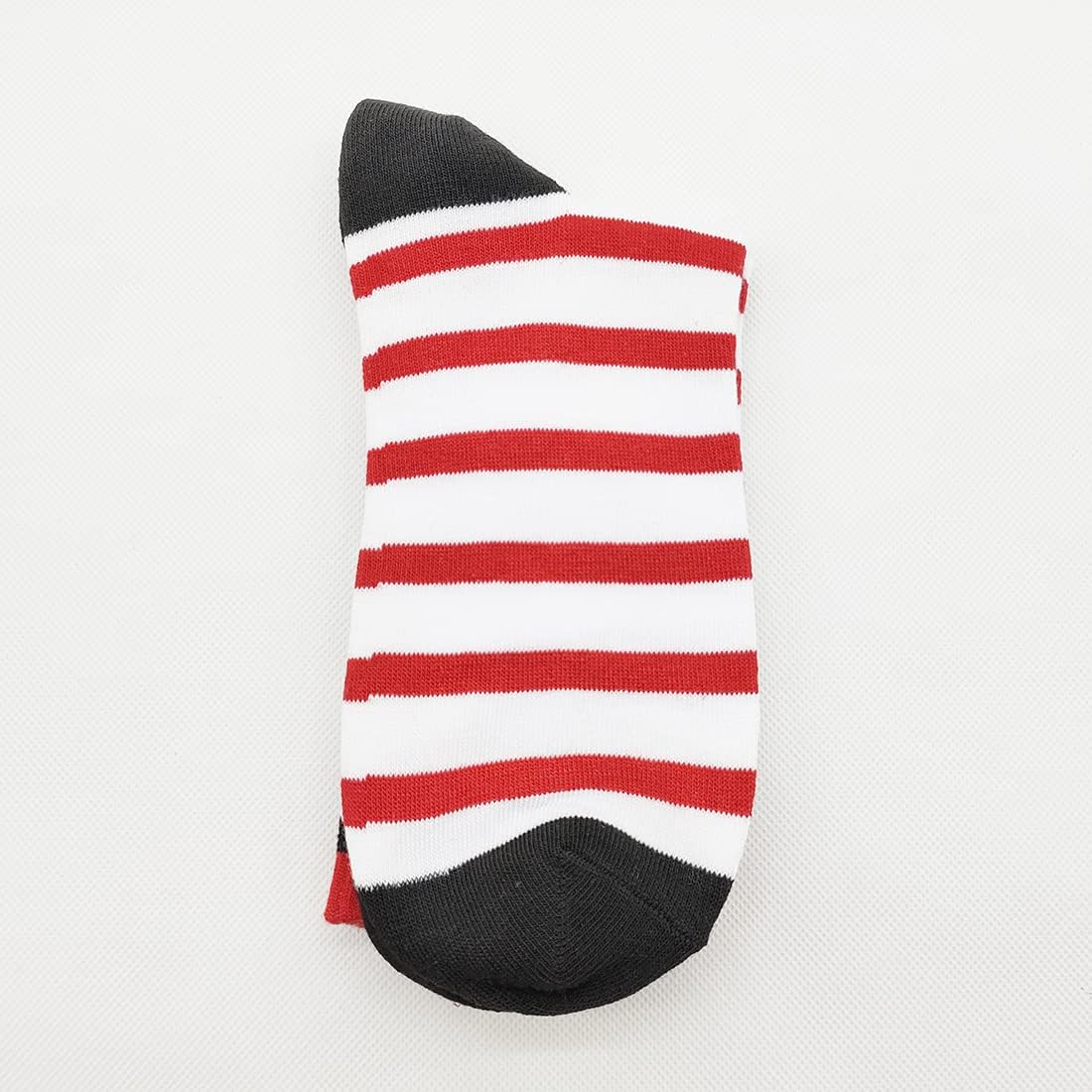 T Legend Donald Trump Novelty Socks