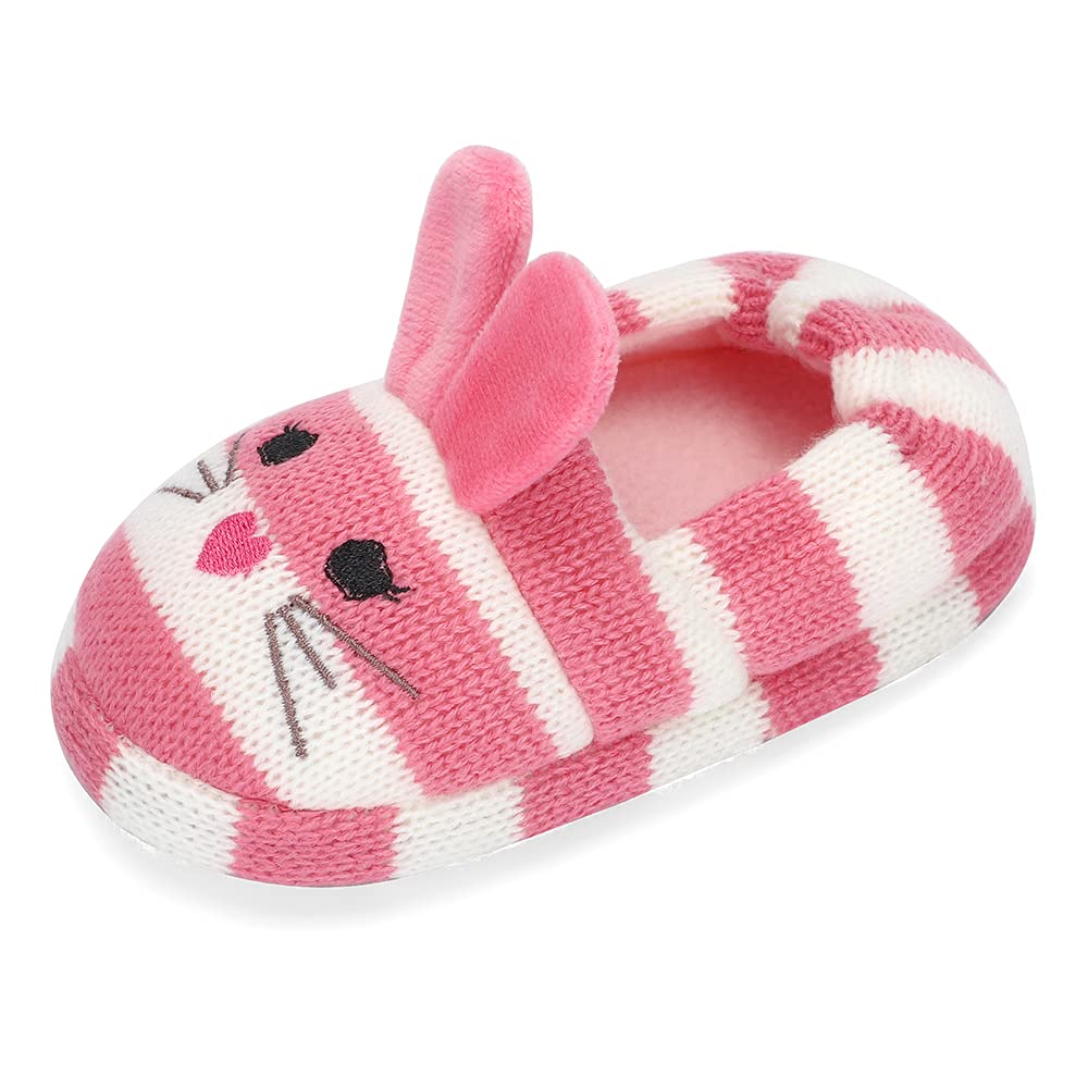 KAKU NANU Kids Slippers