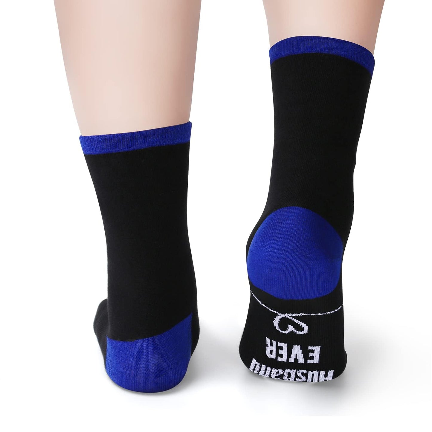 Funny Novelty Socks